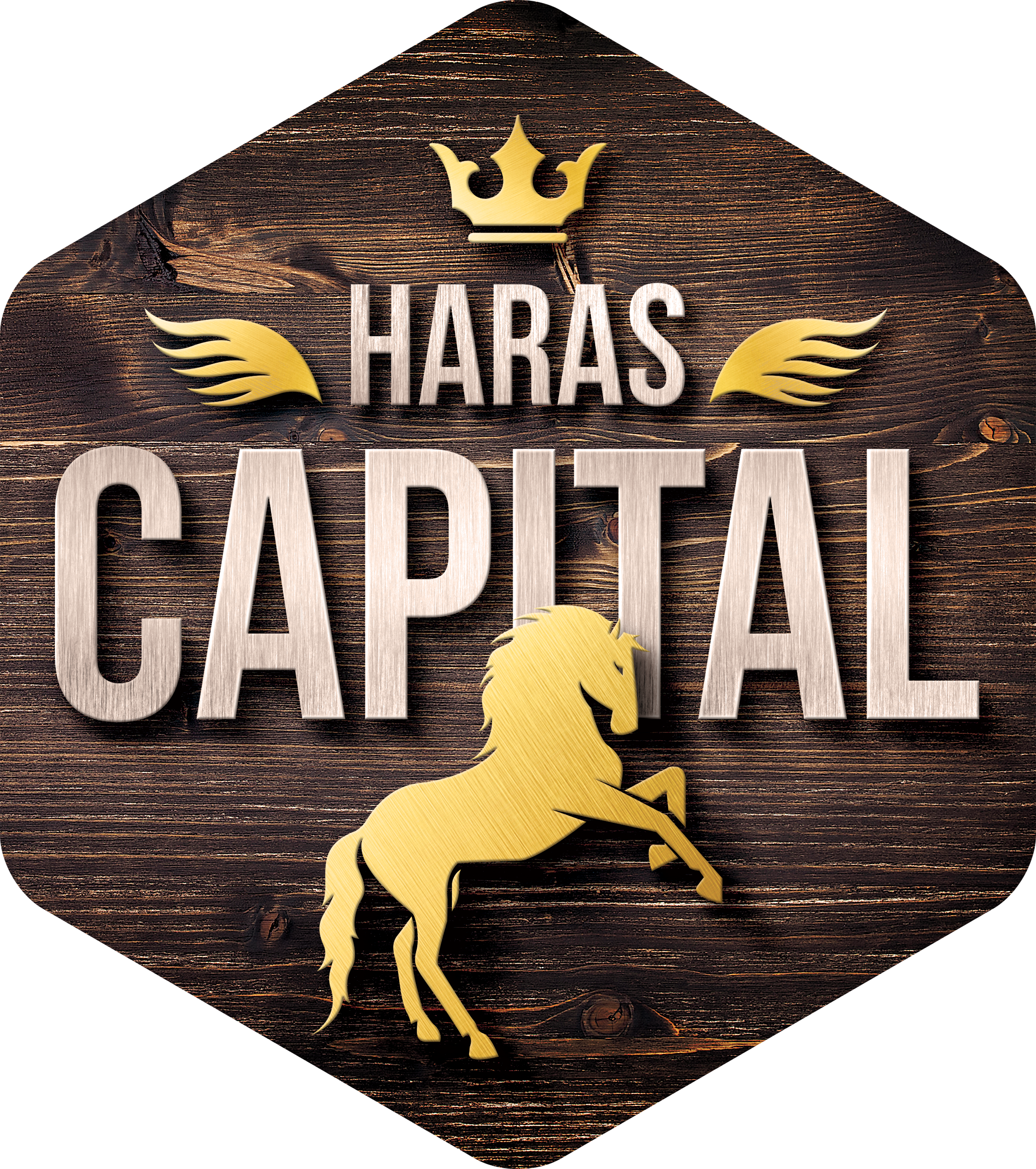 Haras Capital